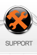 Support