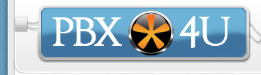PBX4U - Affordable PBX Solutions